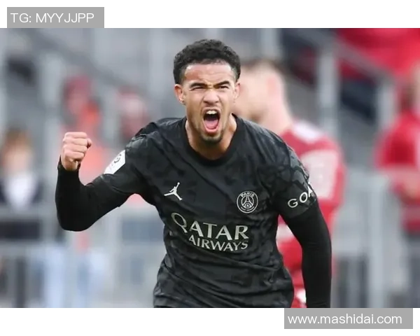 足球新星吾崭露头角引发热议未来可期成就无限可能